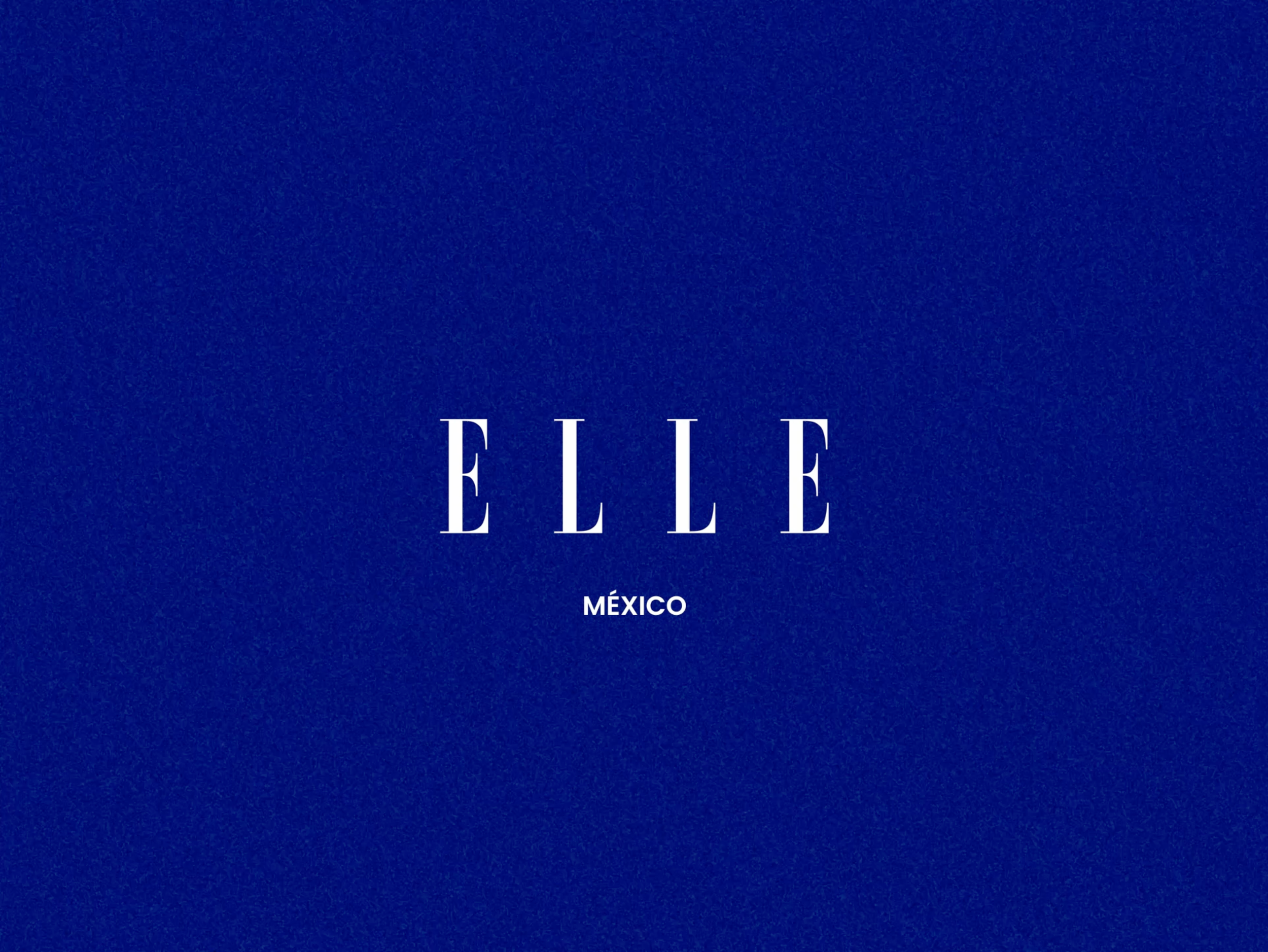 Screenshot 2026-01-31 at 5.42.05 PM.png