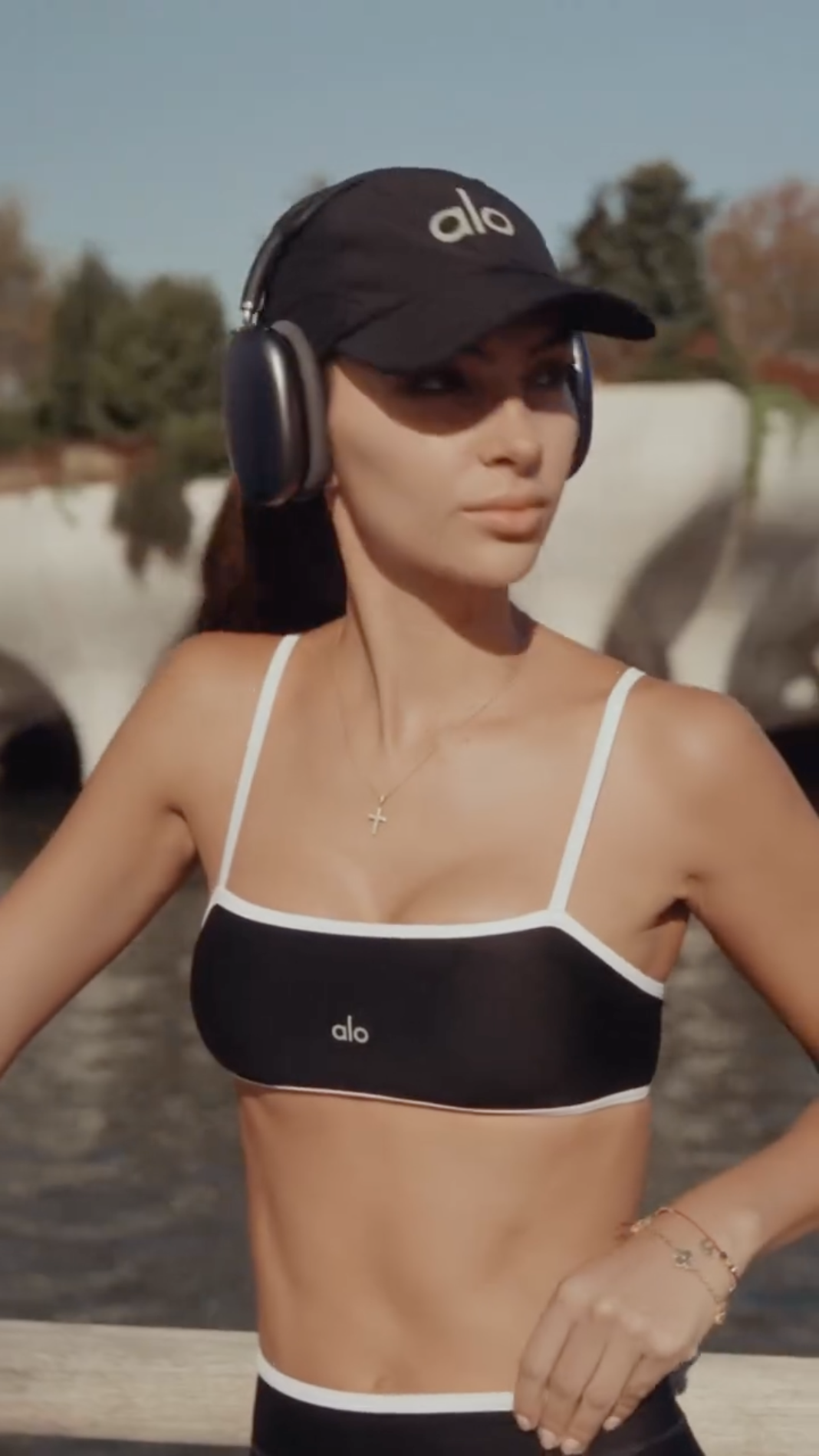 Screenshot 2026-01-31 at 7.24.08 PM.png