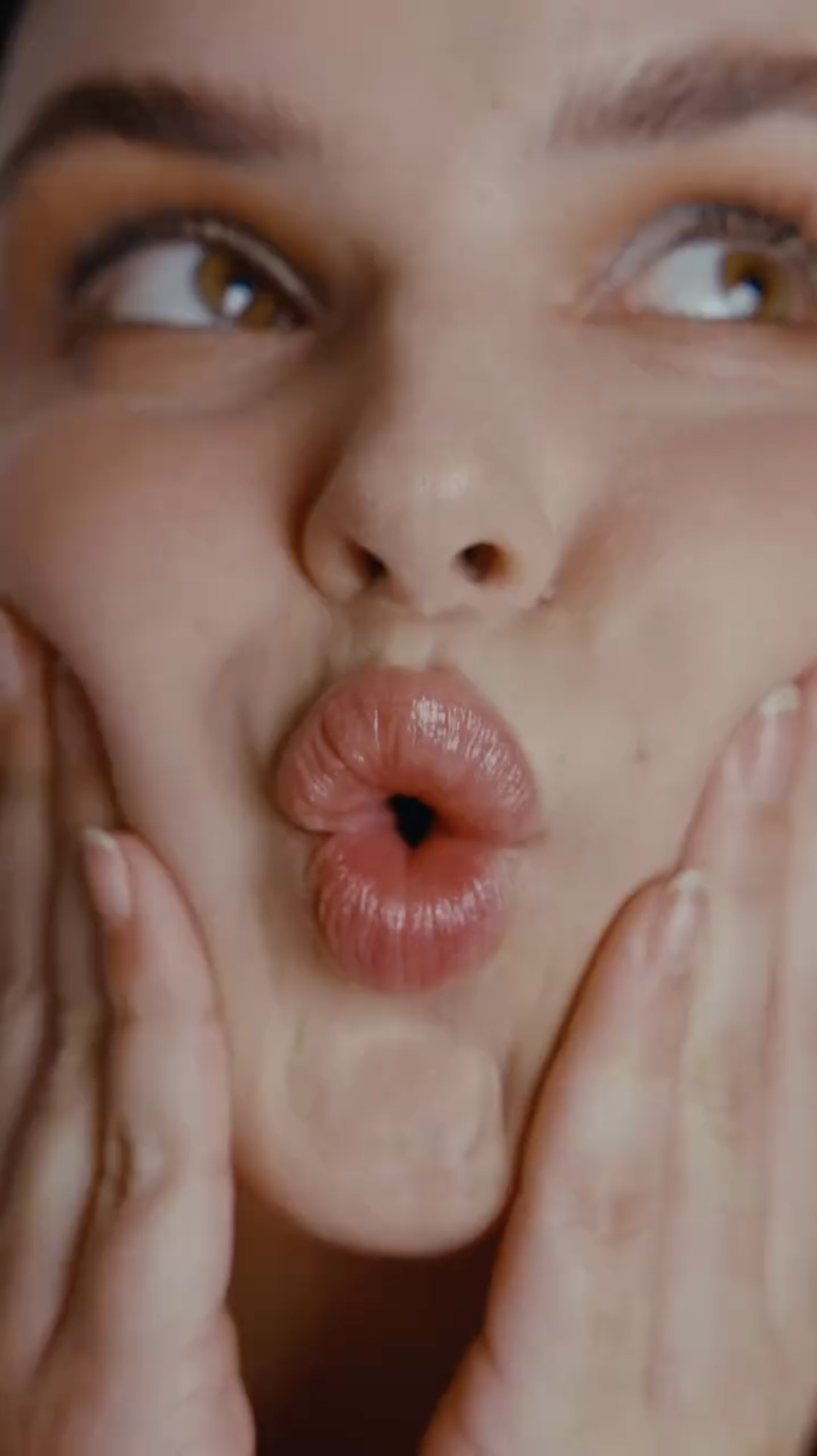 Screenshot 2026-01-31 at 7.26.51 PM.png