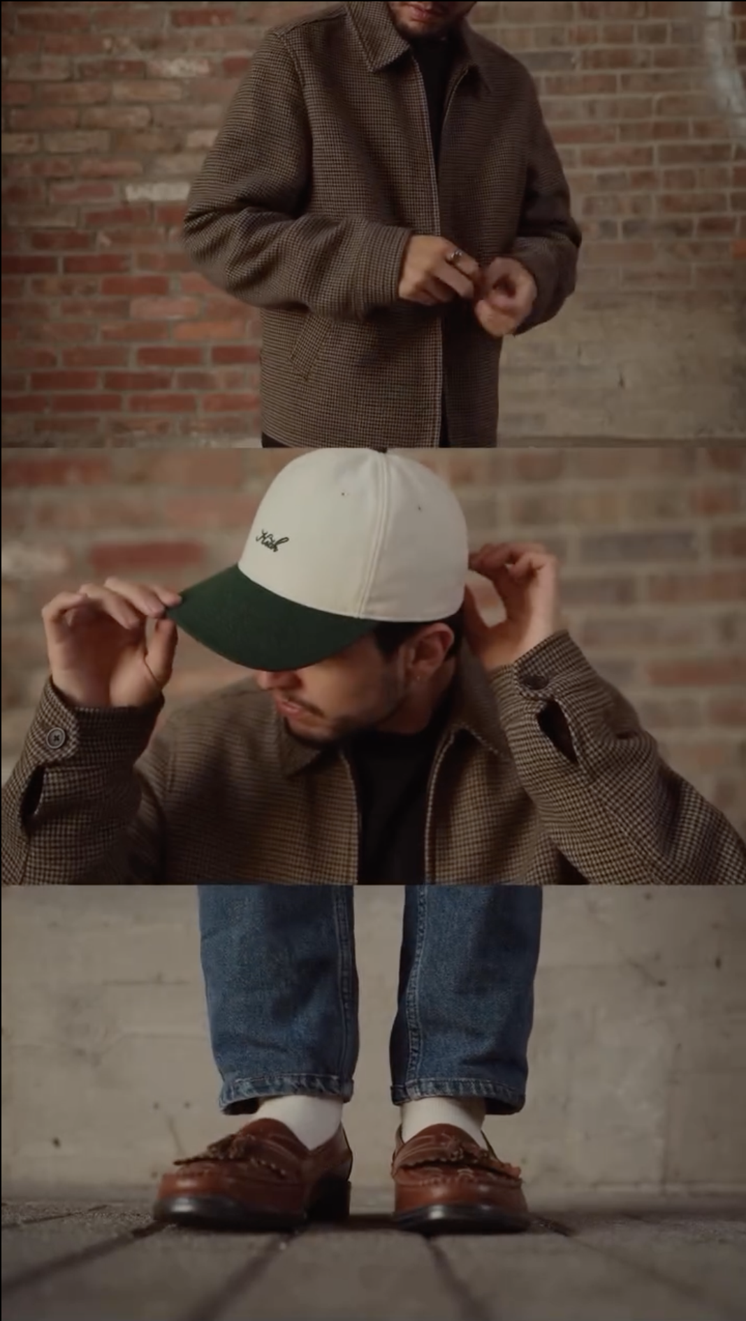 Screenshot 2026-01-31 at 7.58.59 PM.png