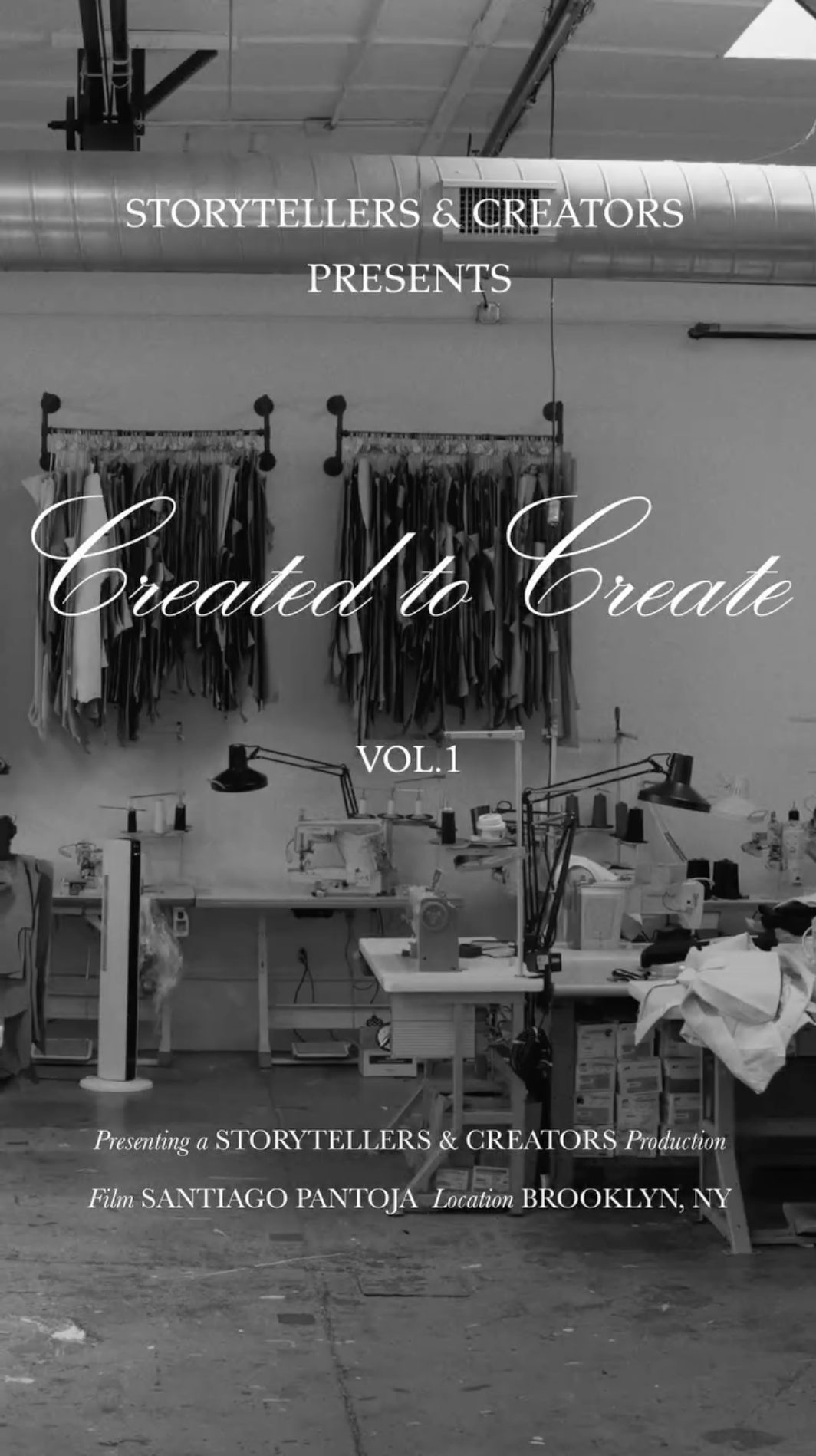 Screenshot 2026-01-31 at 6.30.27 PM.png