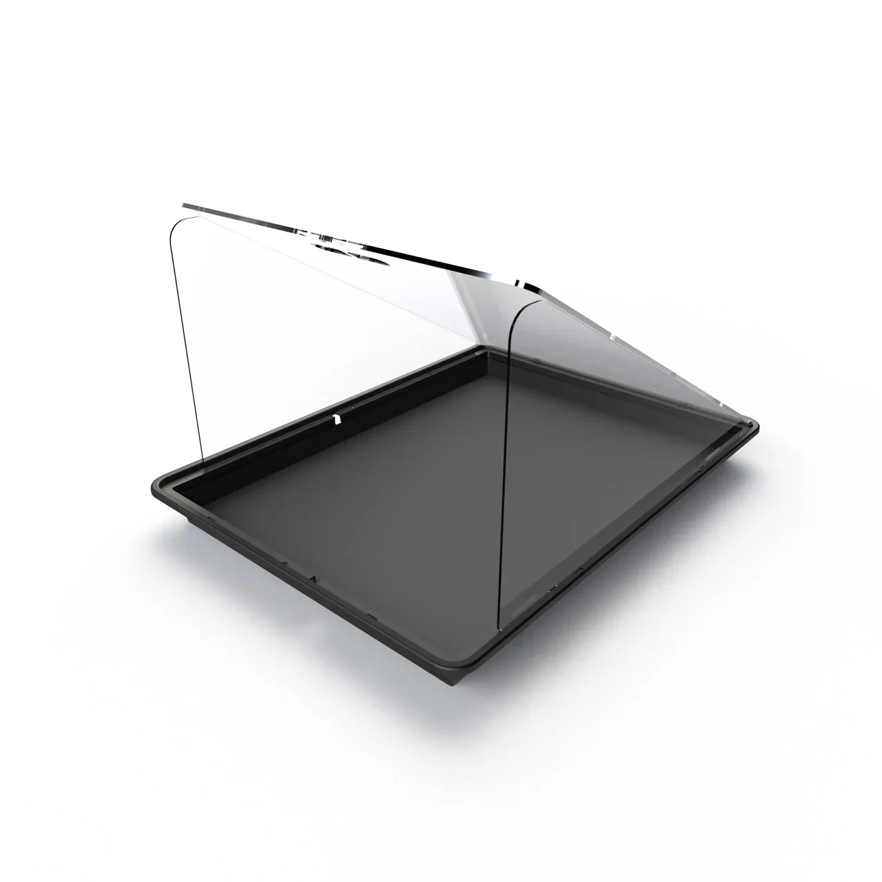DISPLAYCASEVERTICAL7.webp