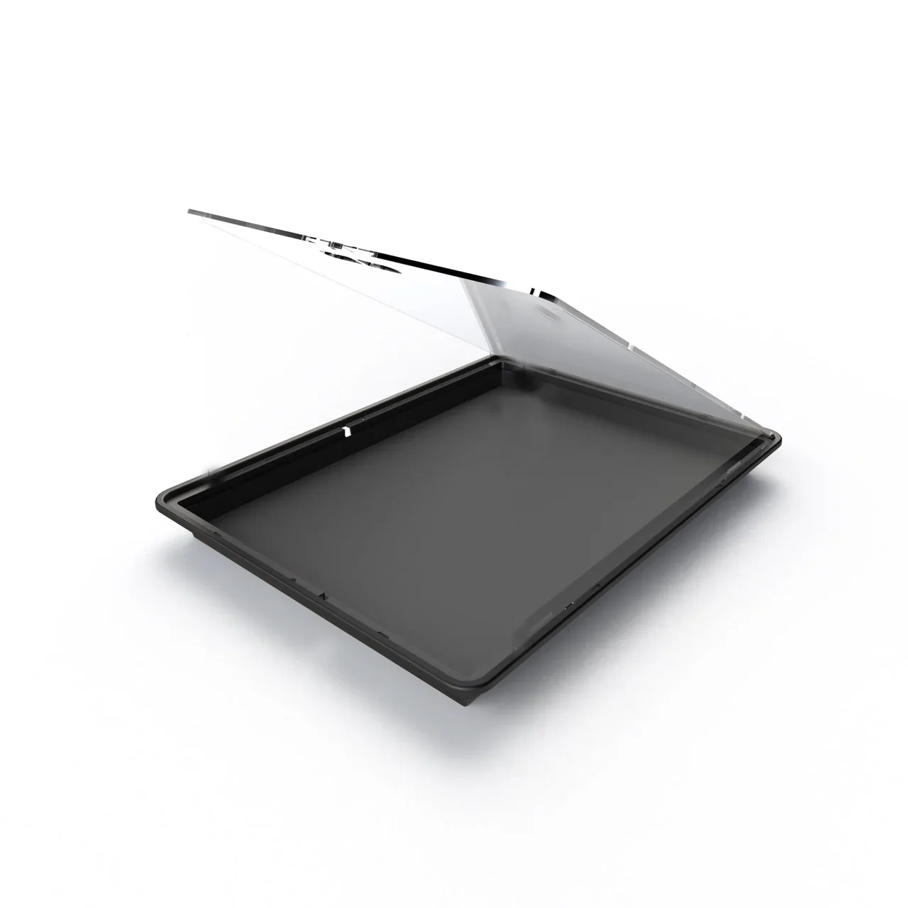 DISPLAY-CASE-VERTICAL-NO-RISERS-2.webp (Copy)