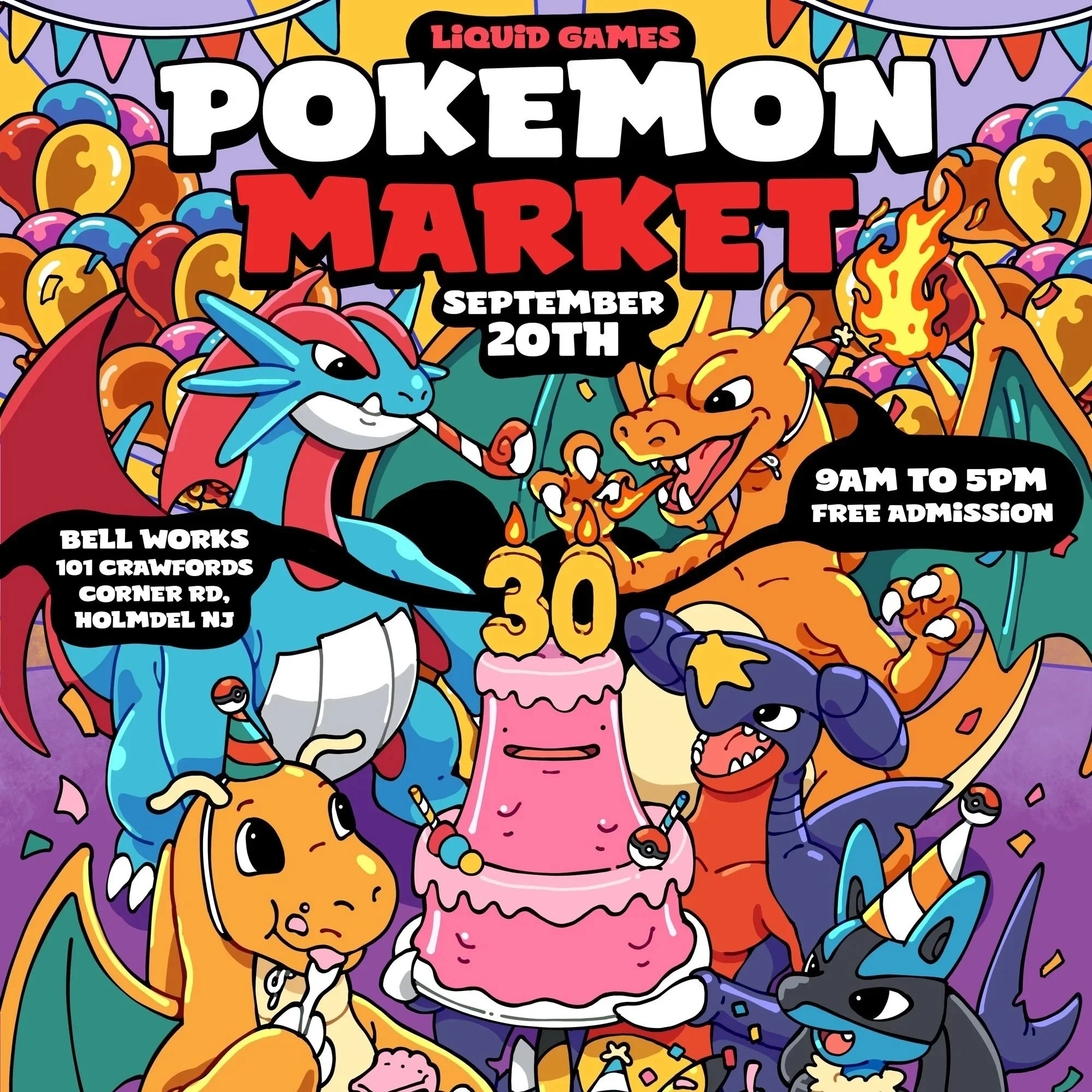 September 20th, 2026