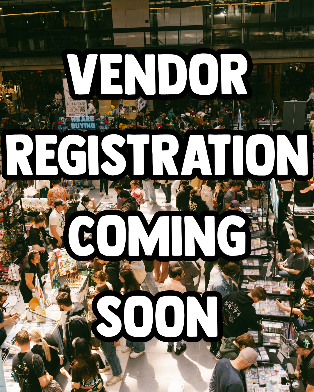 VENDOR REGISTRATION COMING SOON.png
