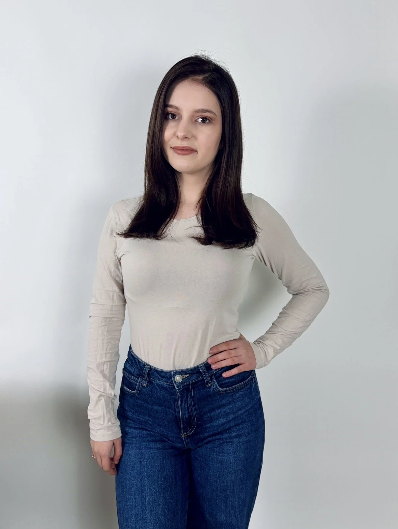 Валентина Славова