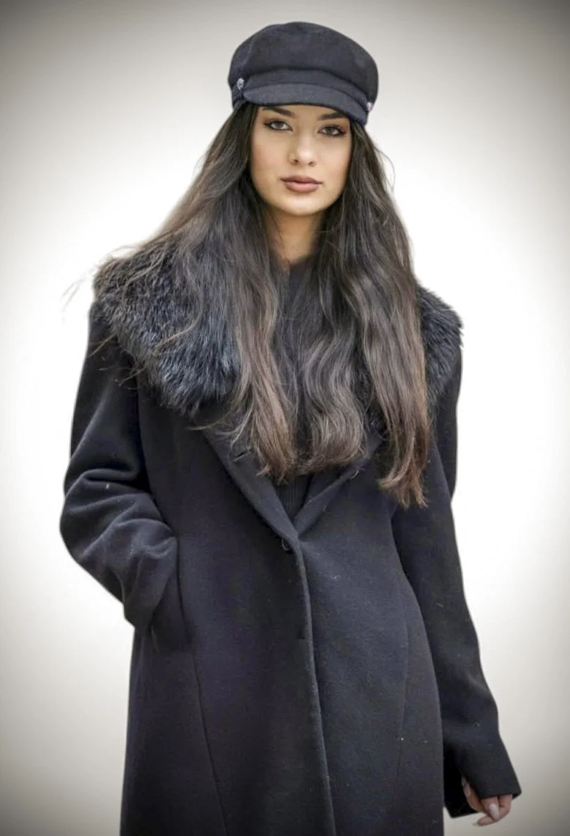 Сиана Иванова