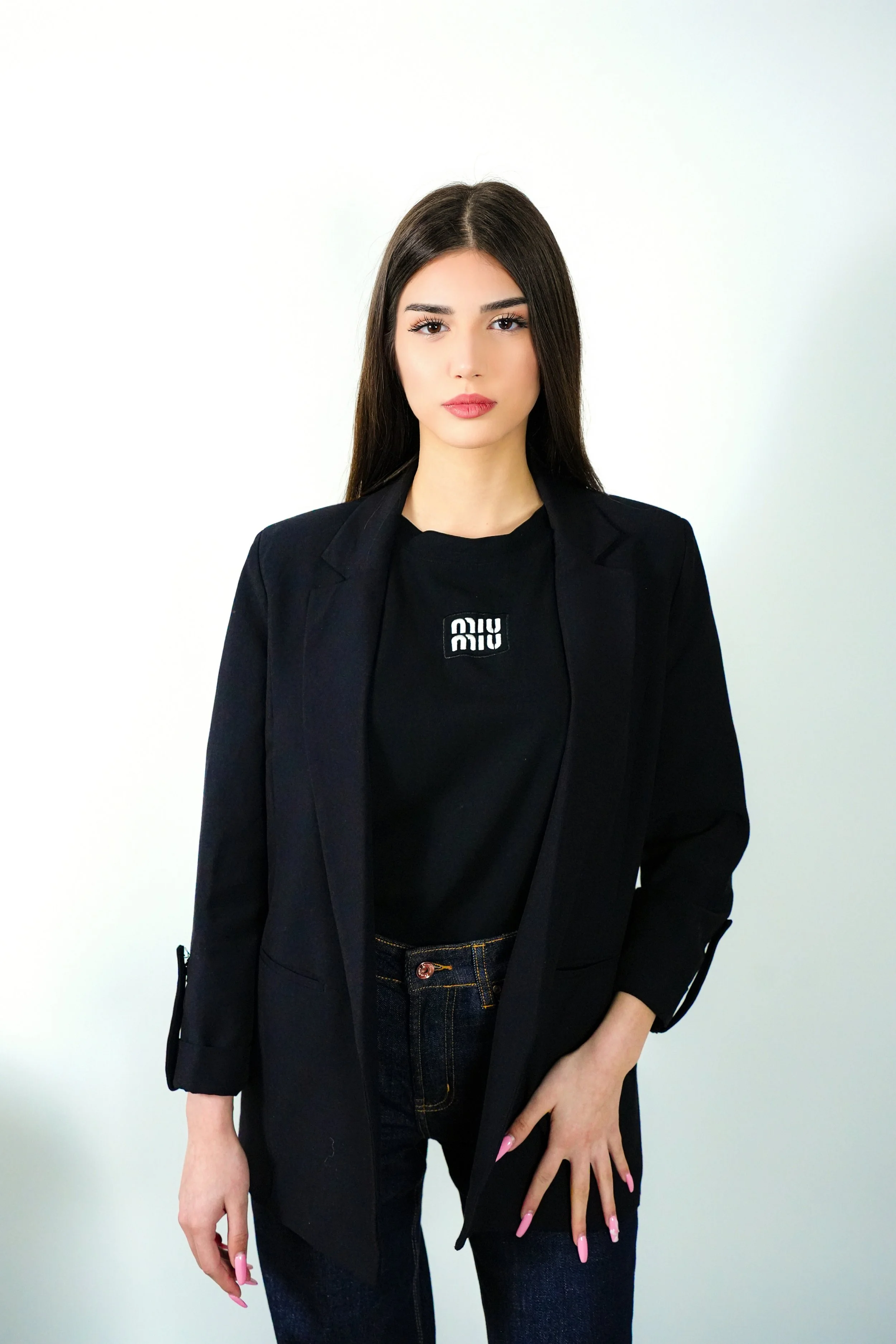 Дария Тимнева