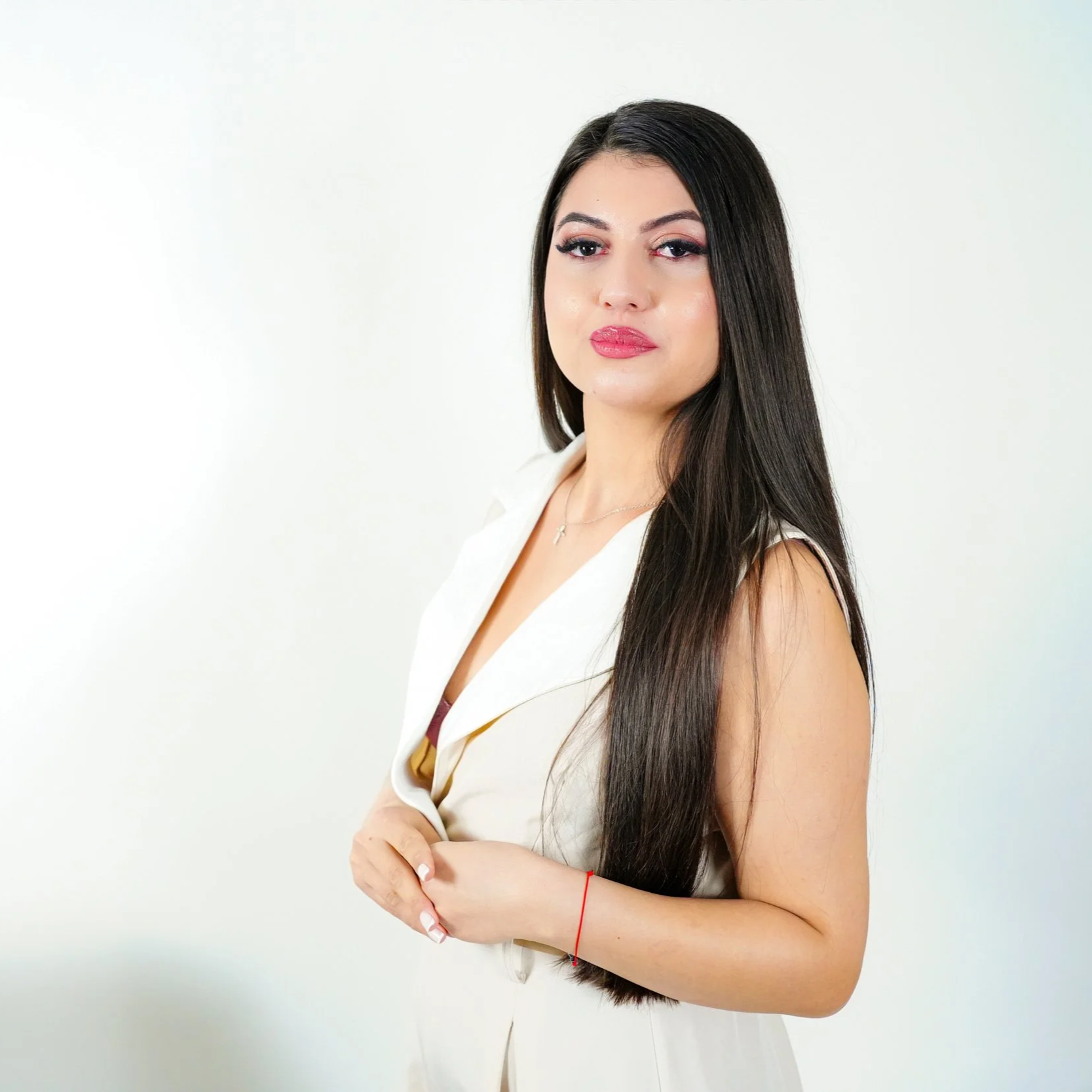 Изабел Димитрова