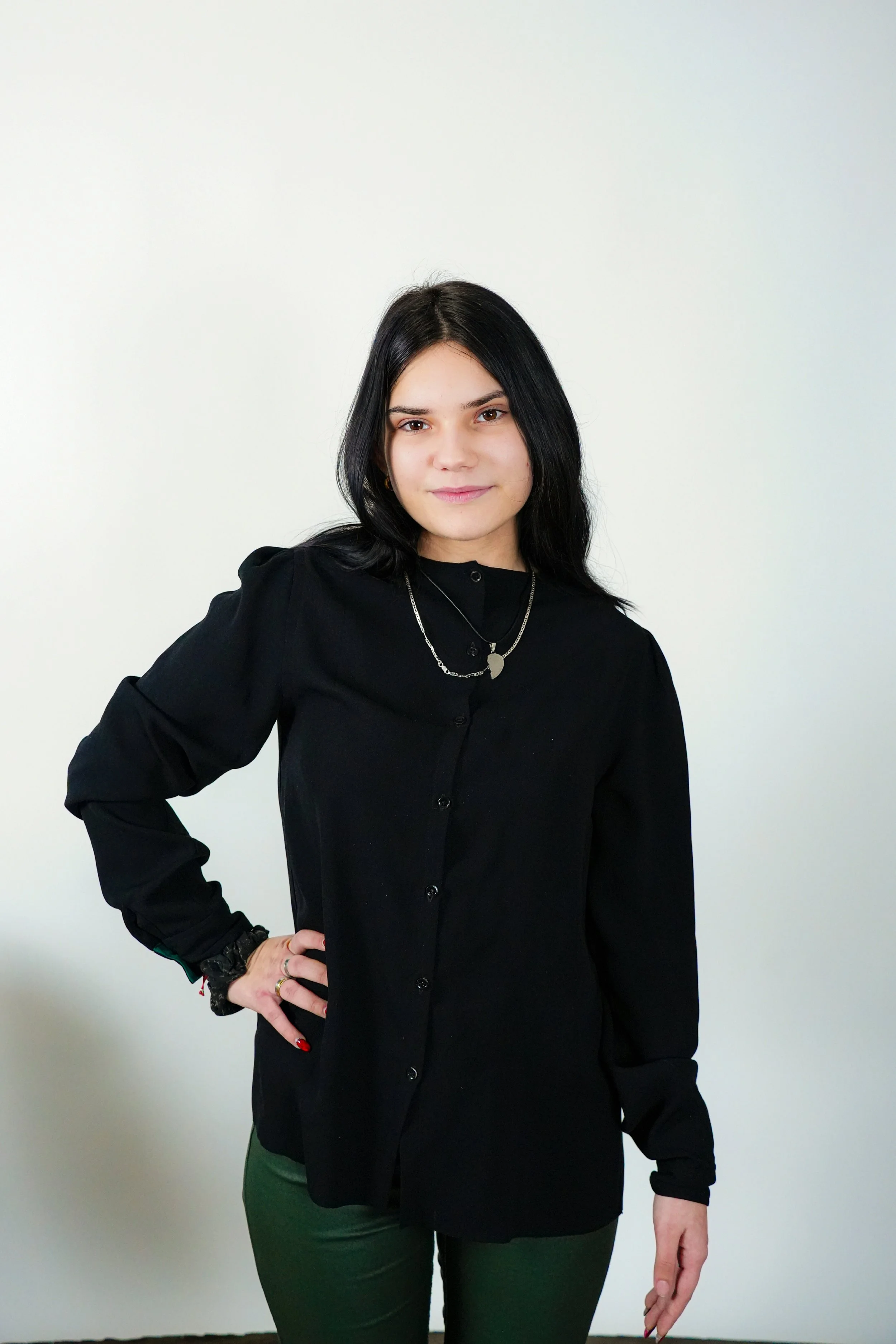 Дева Атанасова