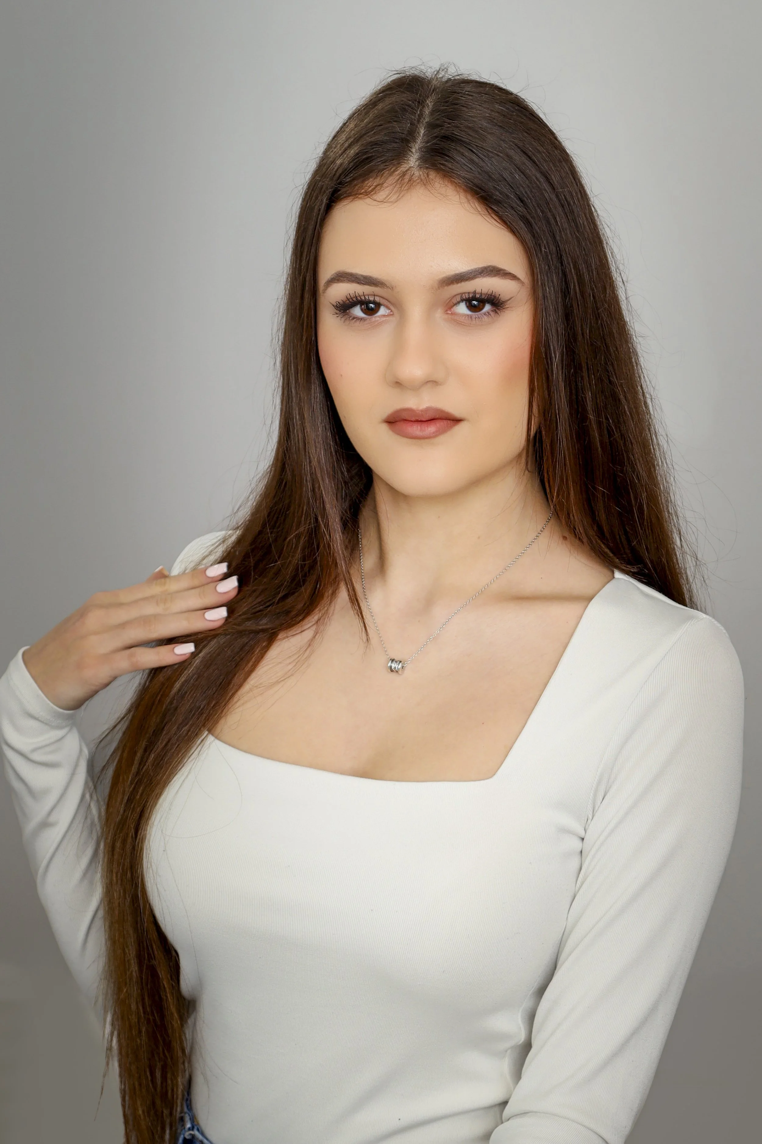 Виктория Христова