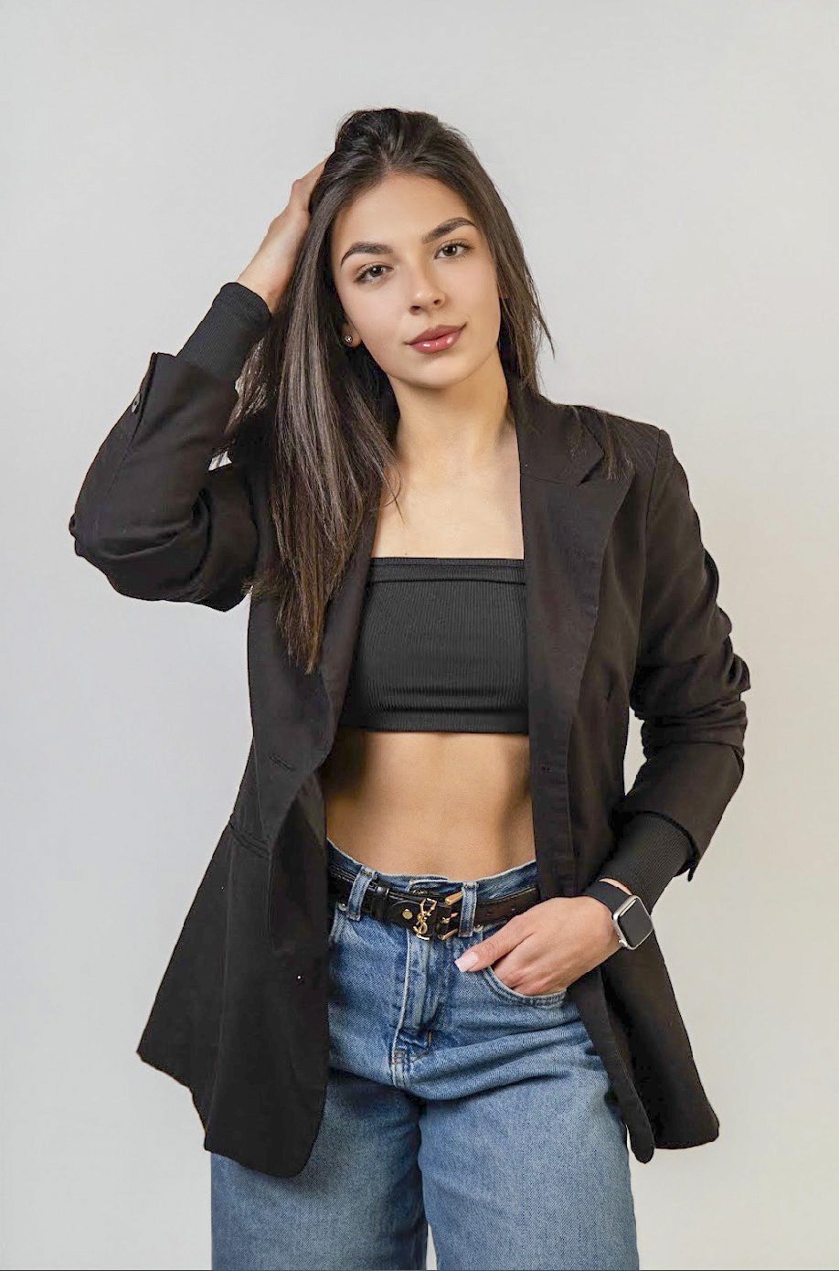 Преслава Василева.JPG