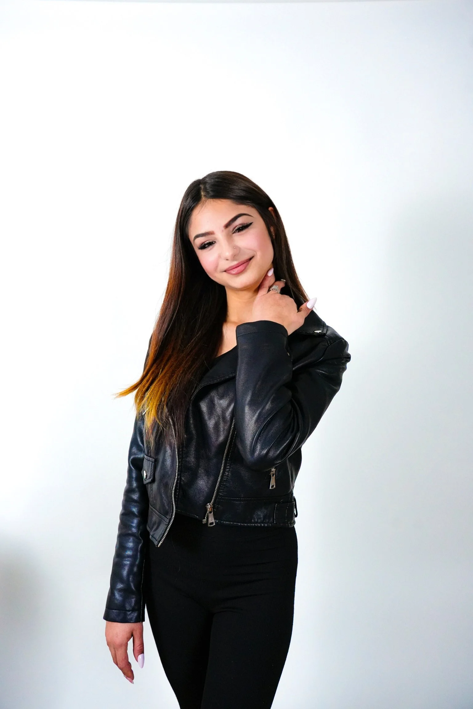 Бериван Рамиз