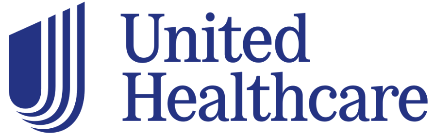 United Healthcare Logo
