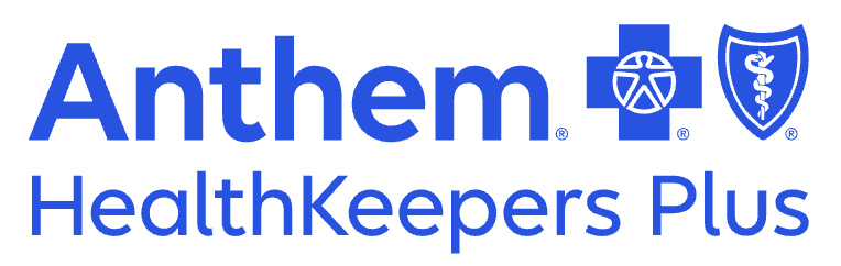 Anthem HealthKeeper Plus Logo