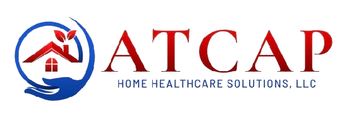ATCAP Home Health Care Home Page