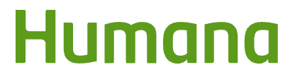 Humana Logo