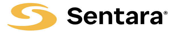 Sentara Logo