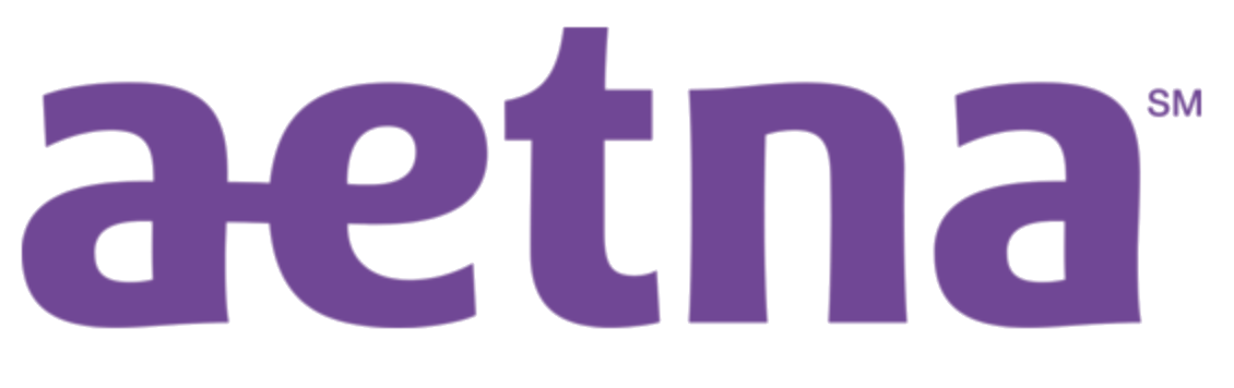 Aetna Logo