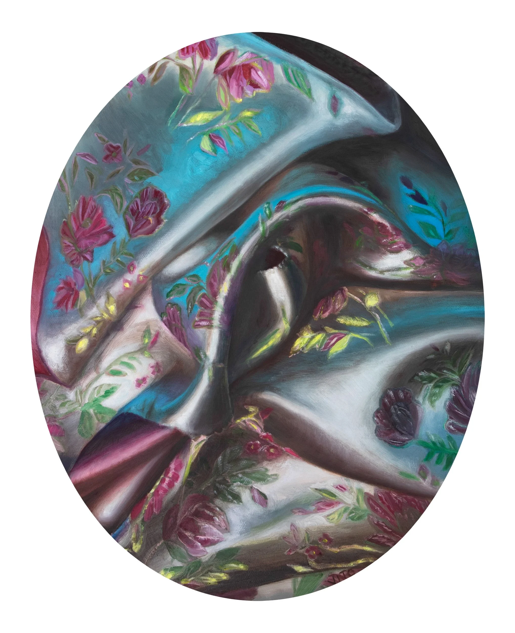 Refuge for hopper prize.jpg