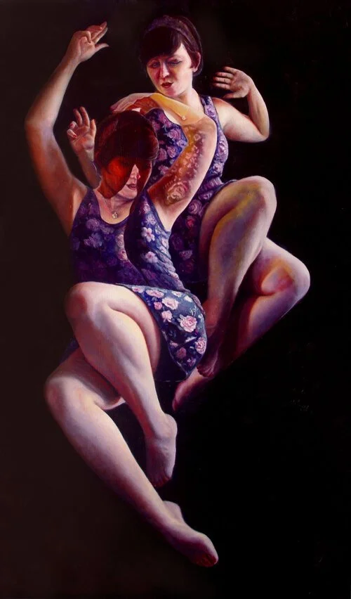 Luminosity_18x30_oil on panel_2016.jpg