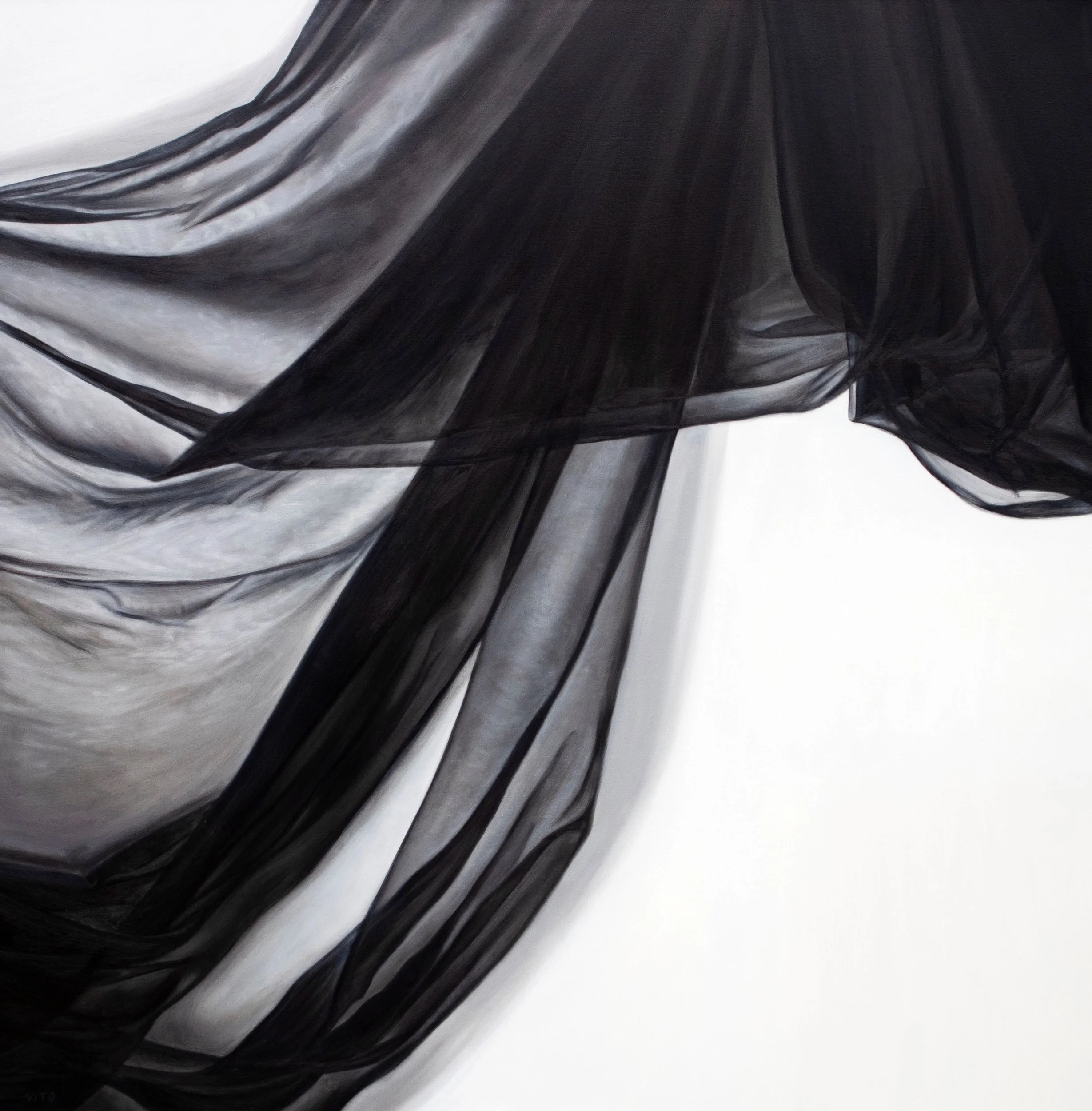 Exhume Resume for web.jpg