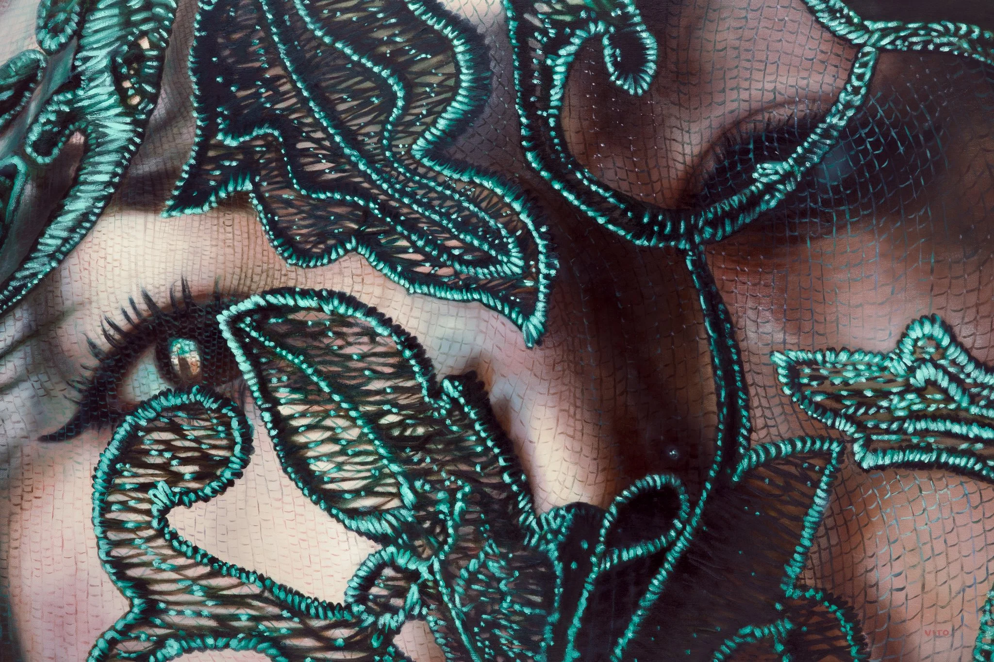 Praying For Rain for web.jpg