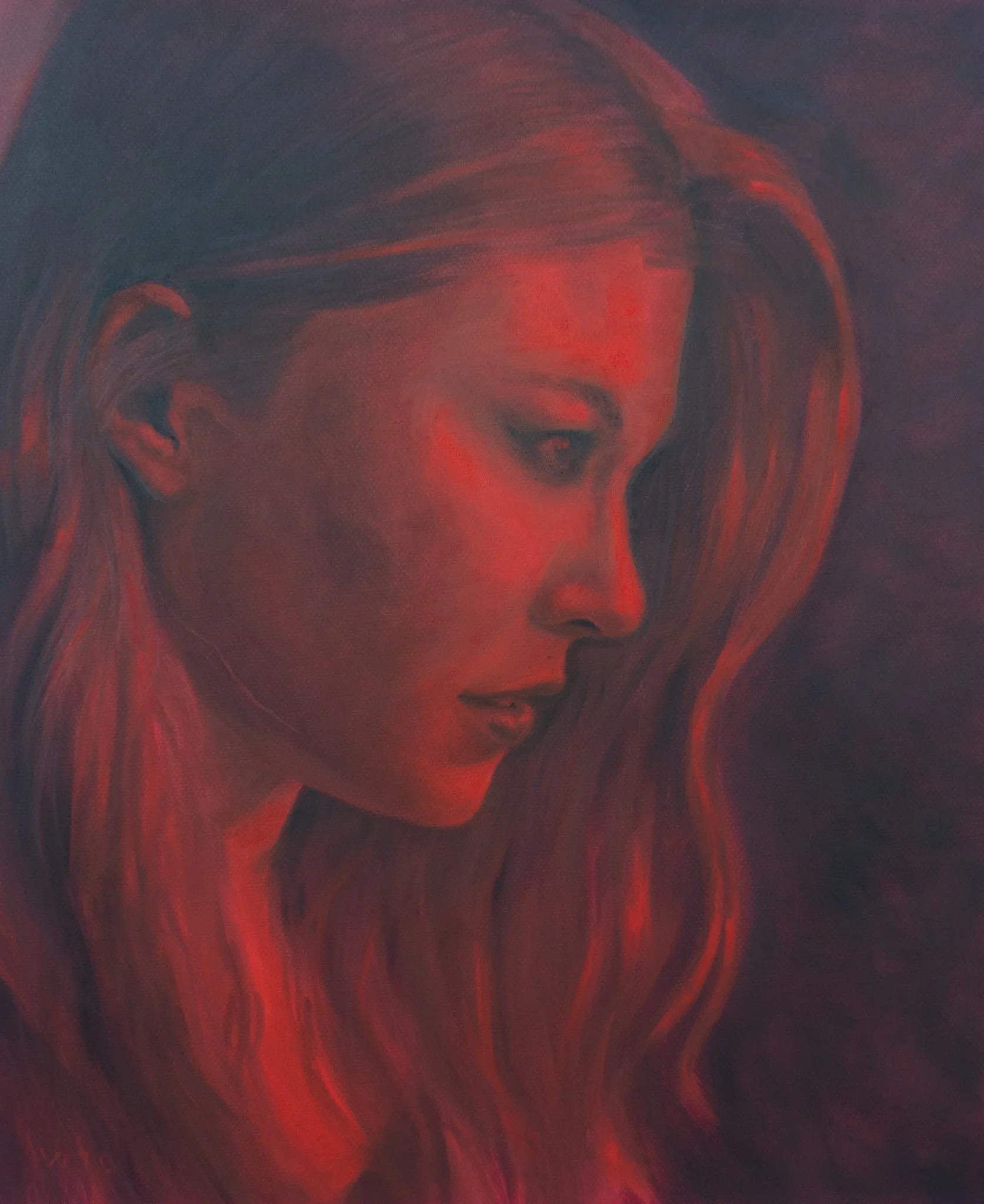 Determination for web.jpg