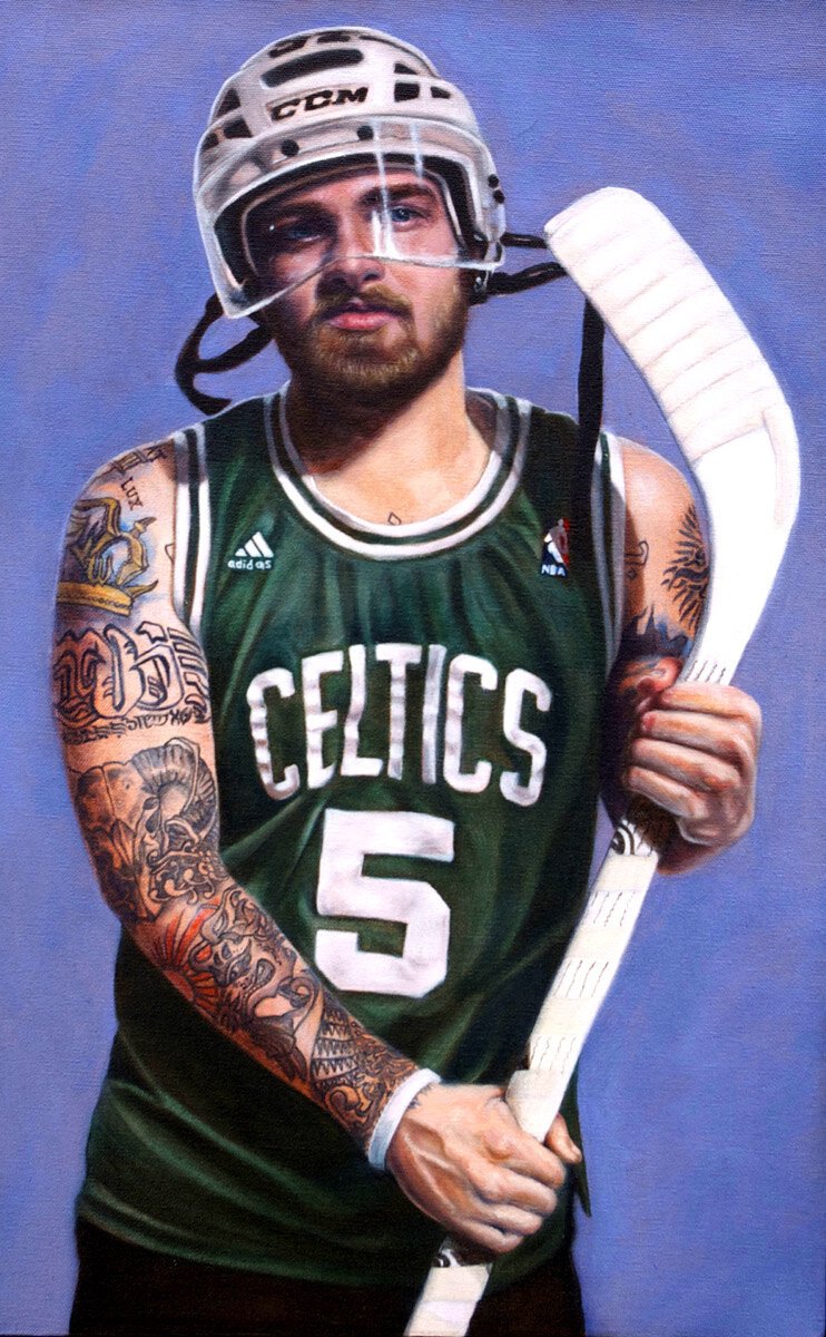 Left Wing_18x22_ oiloncanvas_2015.jpg