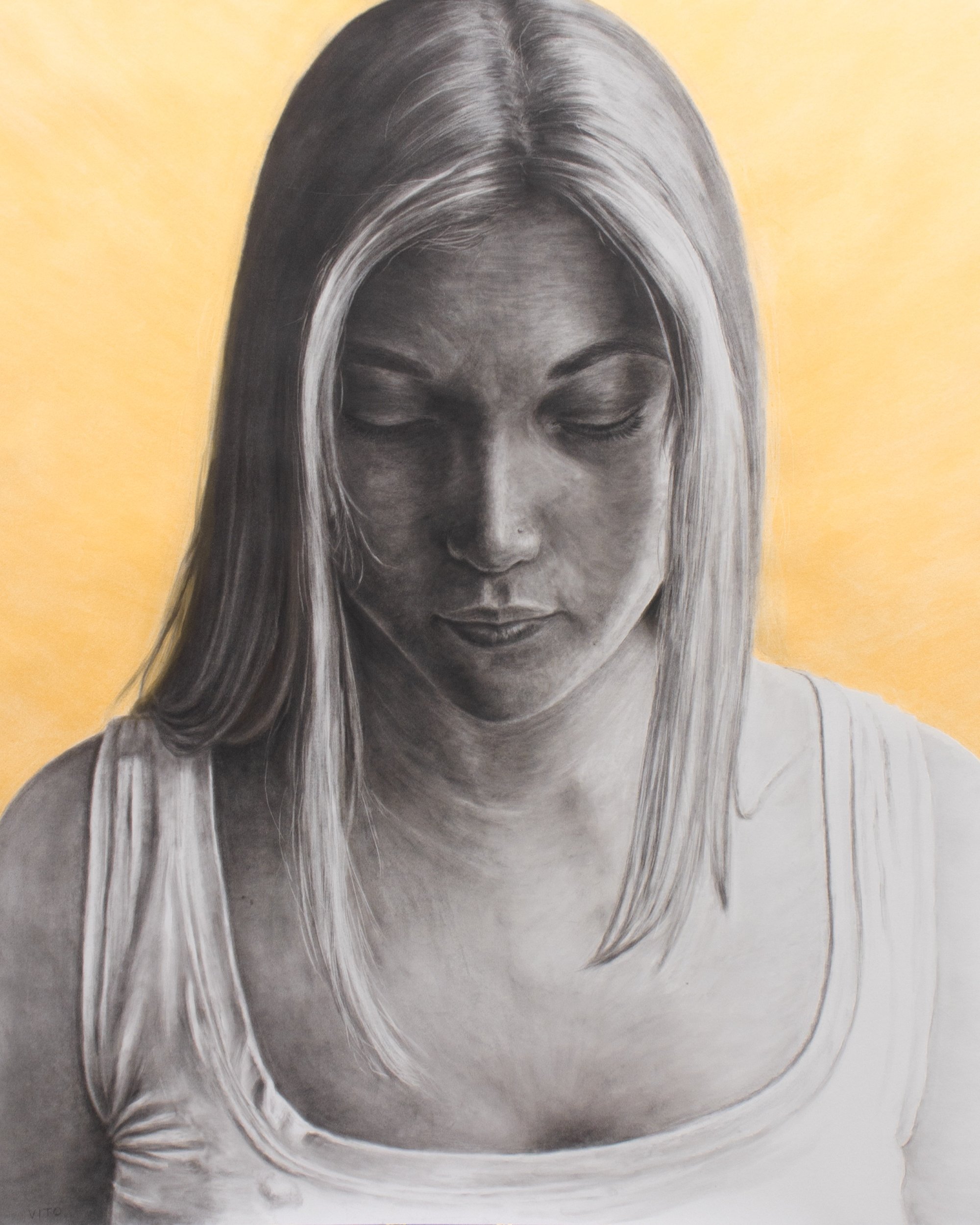 Luckless for hopper prize.jpg