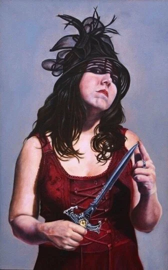 Dangerous Liaisons_ 18x22_ oil on canvas_ 2015.jpg