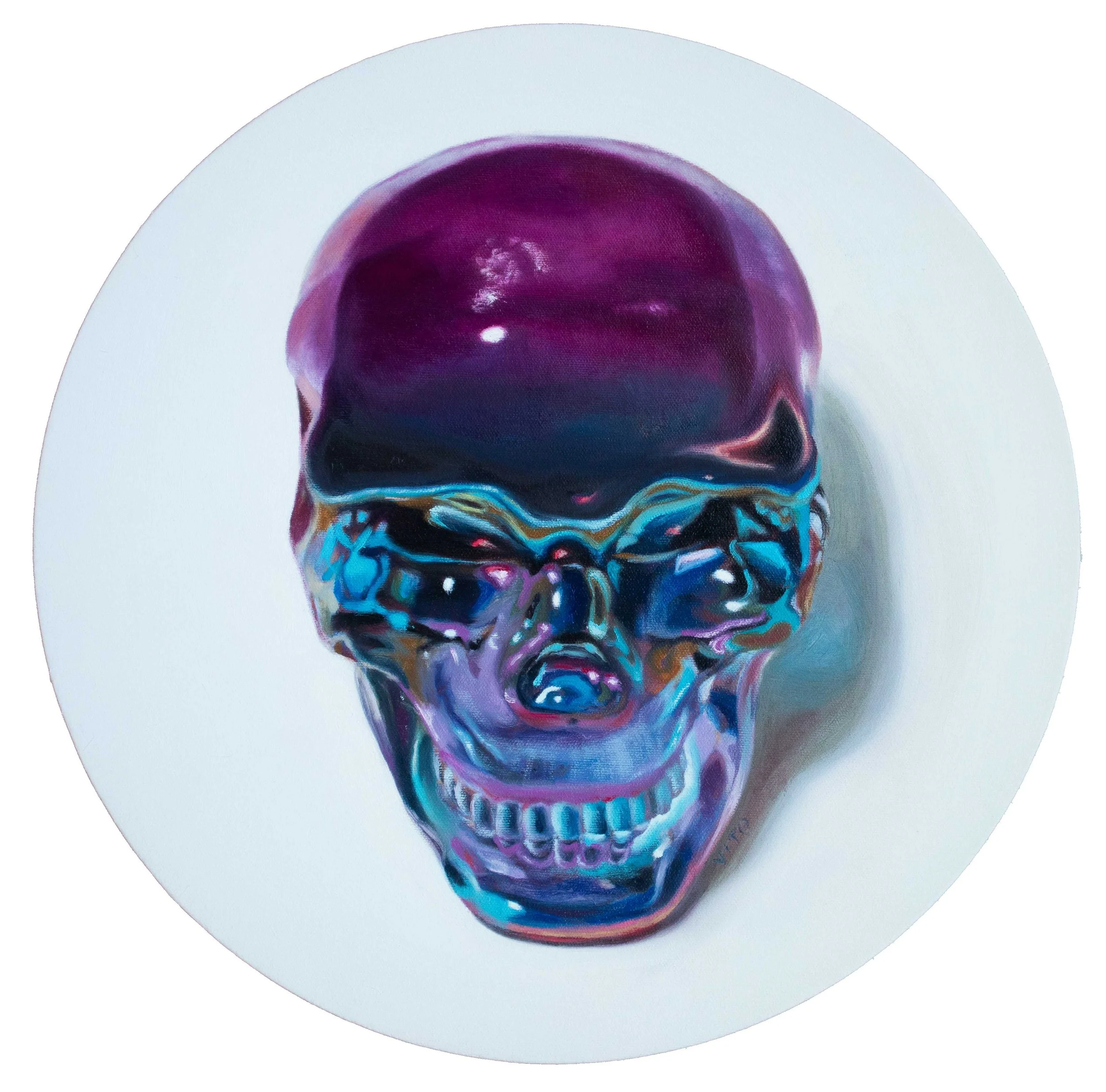 Crystal skull edit for web.jpg