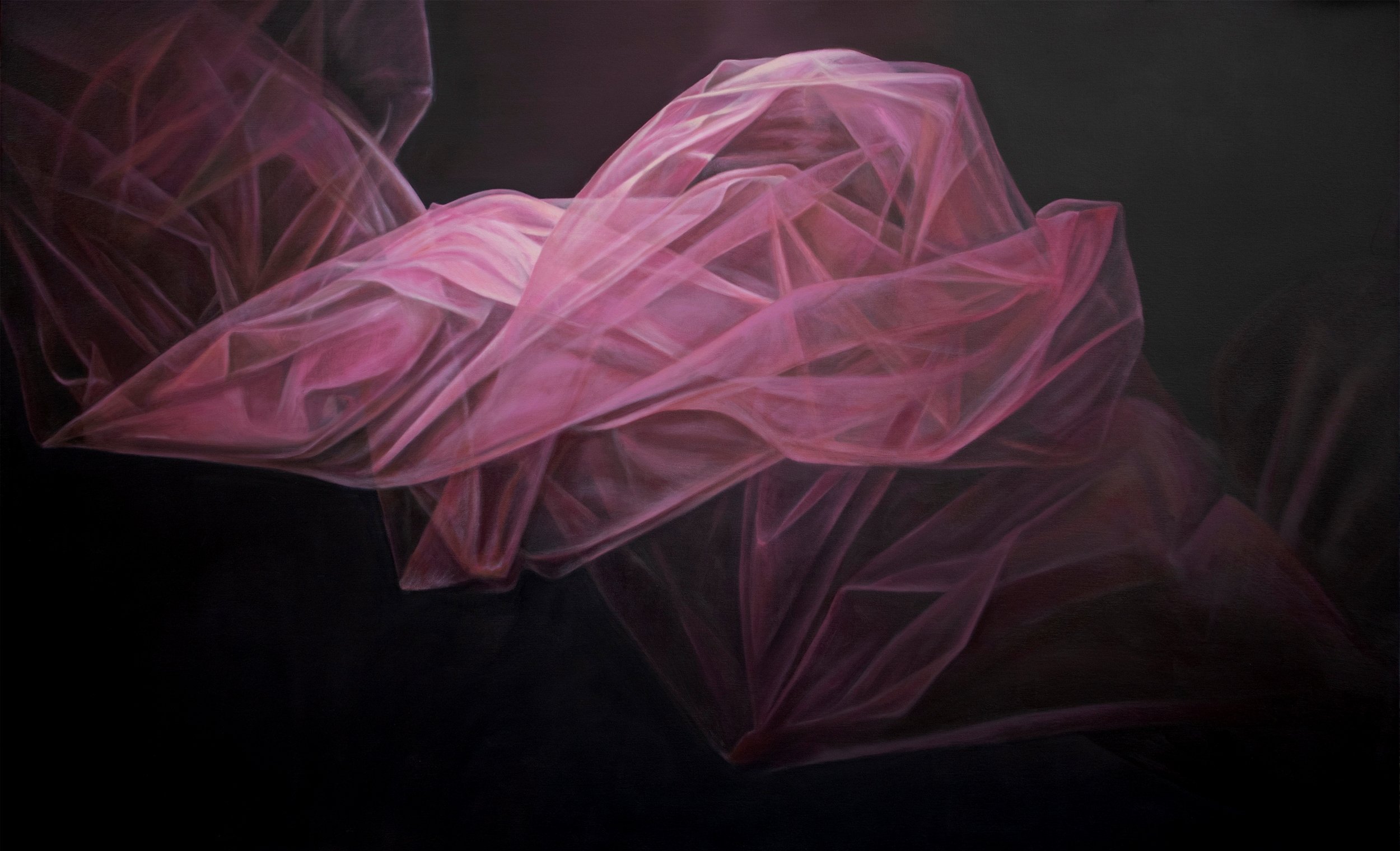 Reverie for hopper prize.jpg