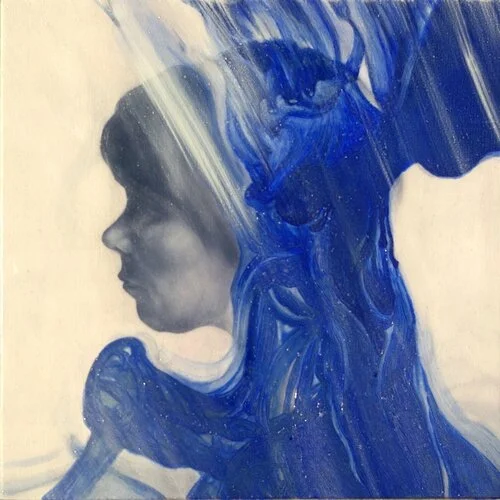 Farewell_ 8x8_ oil on panel_2016.jpg