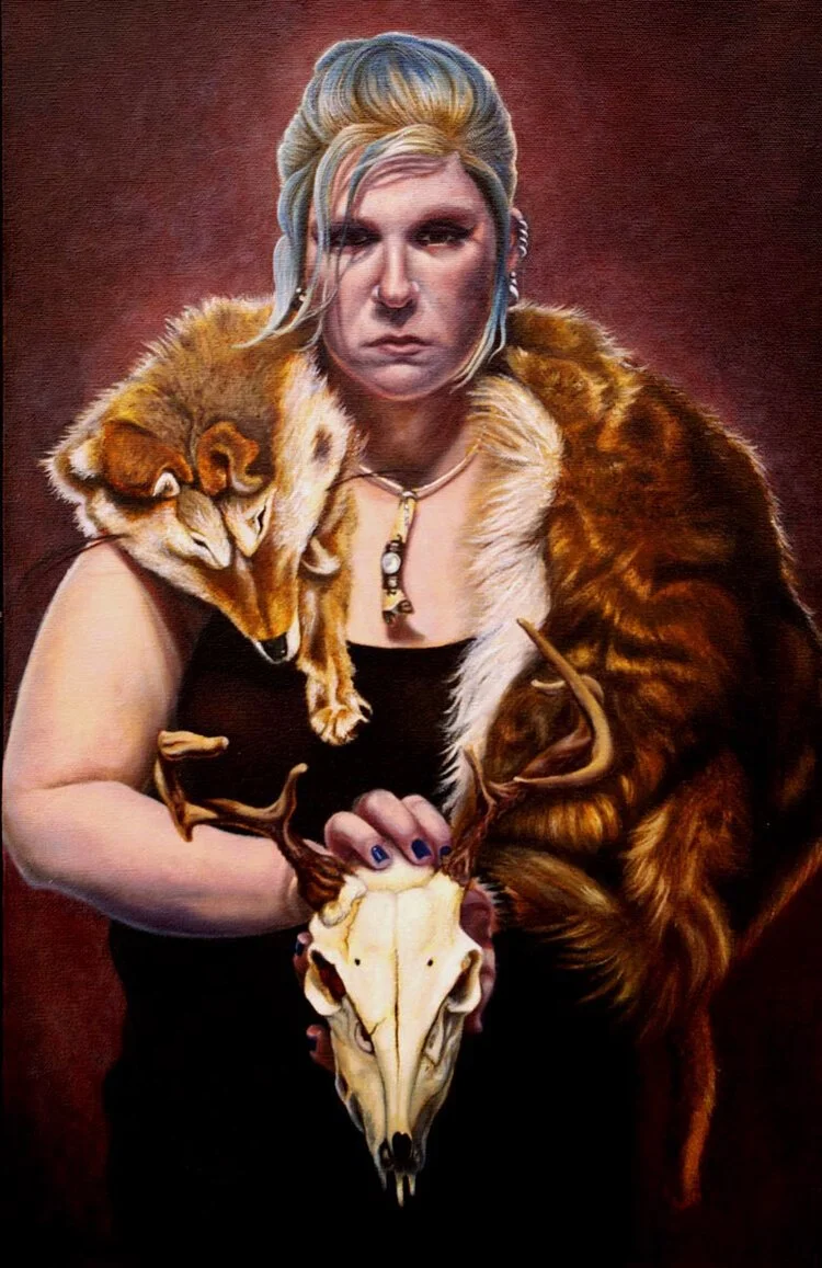 Mystic and severe_ 18x22_oil on canvas_ 2015.jpg