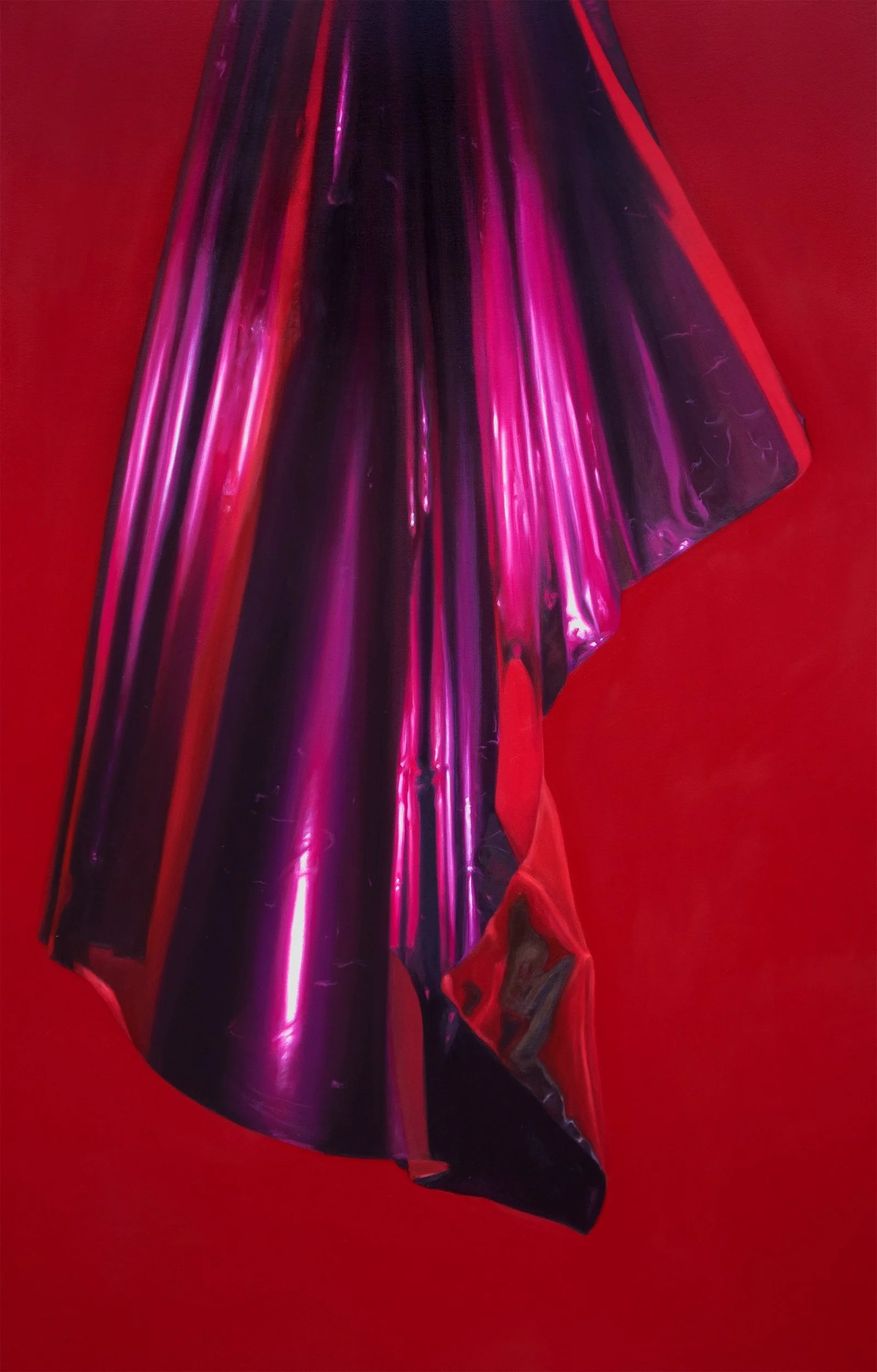 Desire for hopper prize.jpg