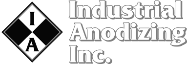 electrical contractor