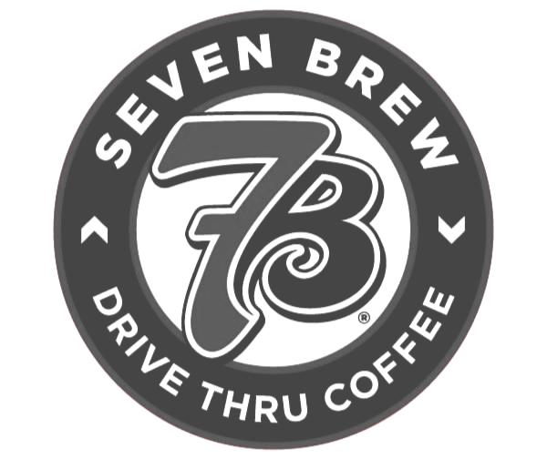 electrical contractor indianapolis