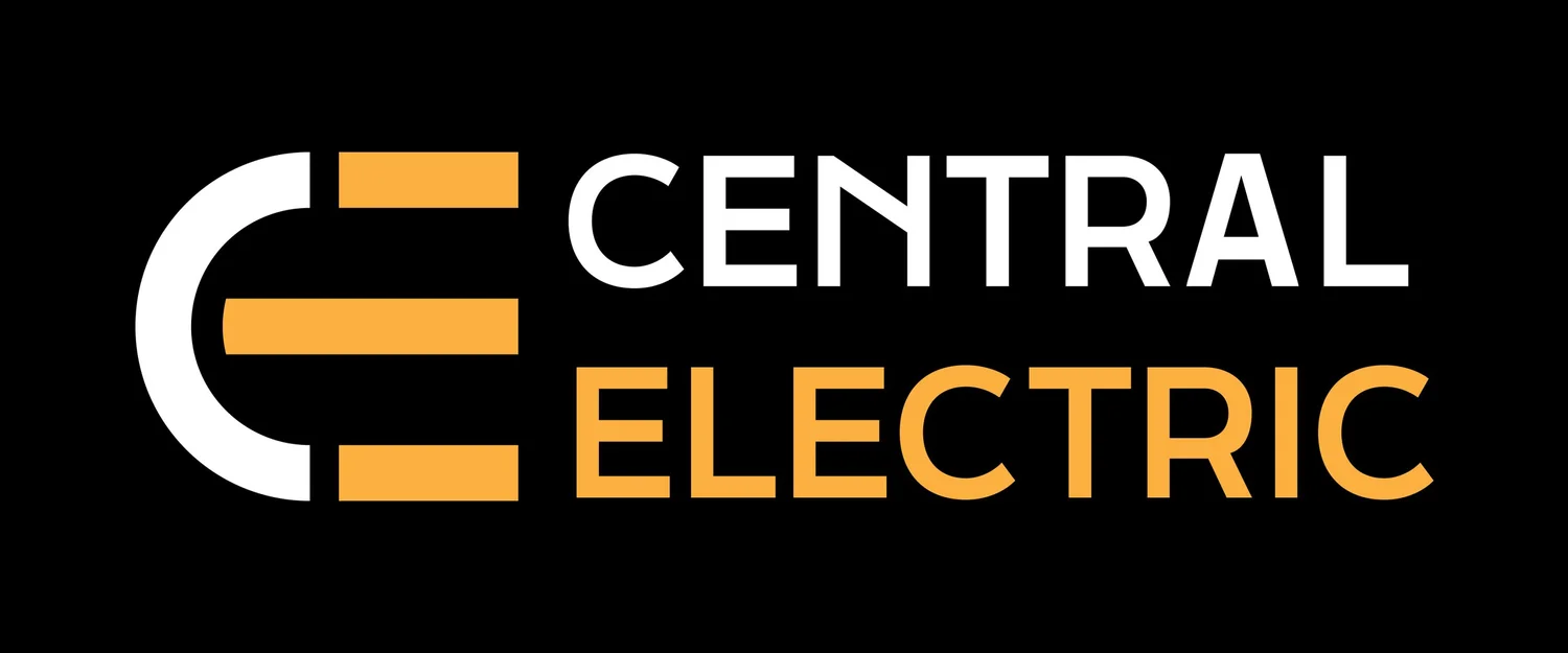 Central Electric