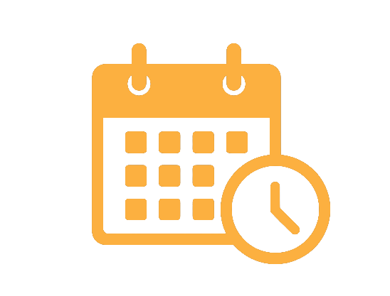 indianapolis electrician