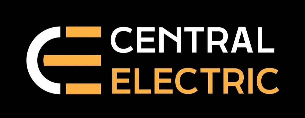 electrician indianapolis