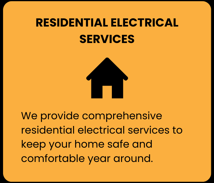 electrician indianapolis