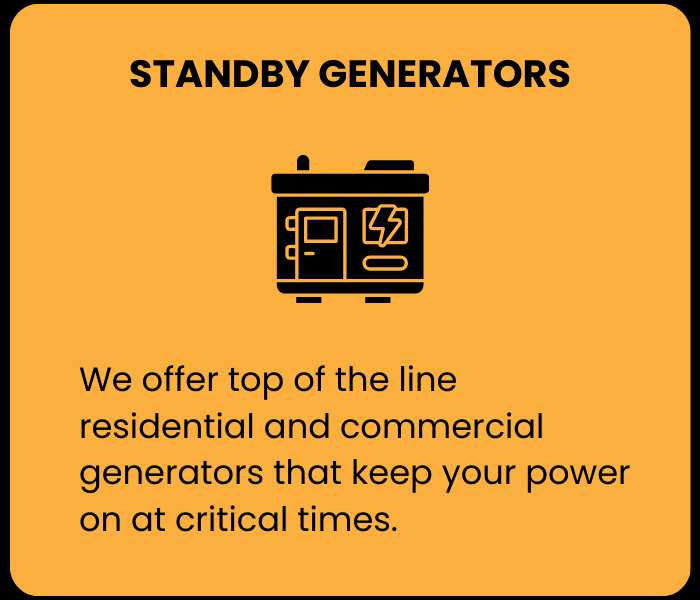 generator indianapolis