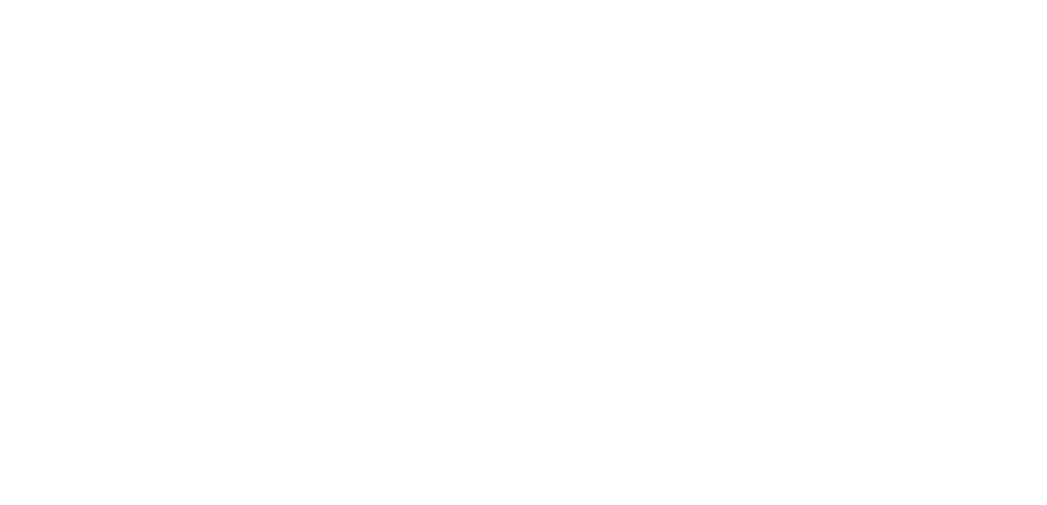 The Cause Catalyst
