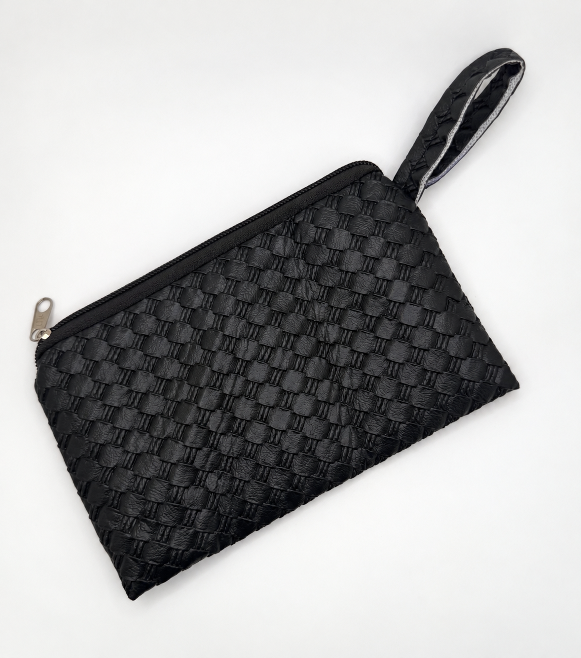 Nairobi Night Makeup Bag black 2.PNG