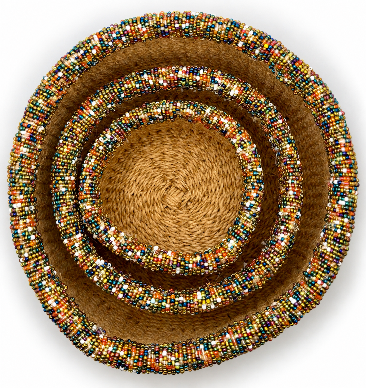East African Amber Tan 3.PNG