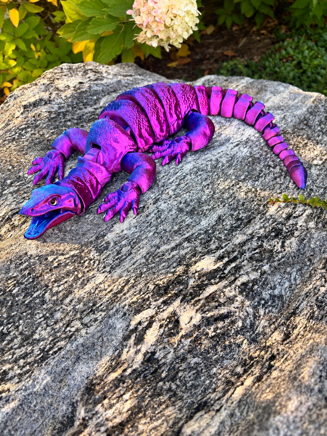Killimanjaro Sunset Purple:Blue purple side.PNG