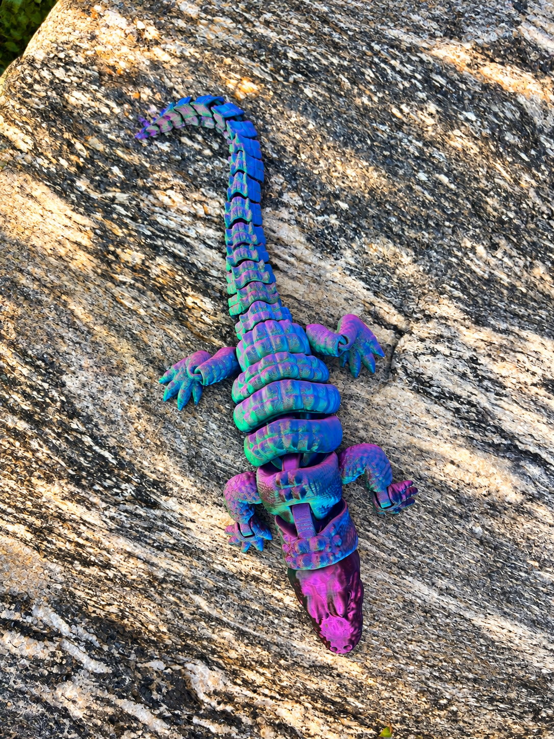 Electric Safari Croc Colorful top.PNG