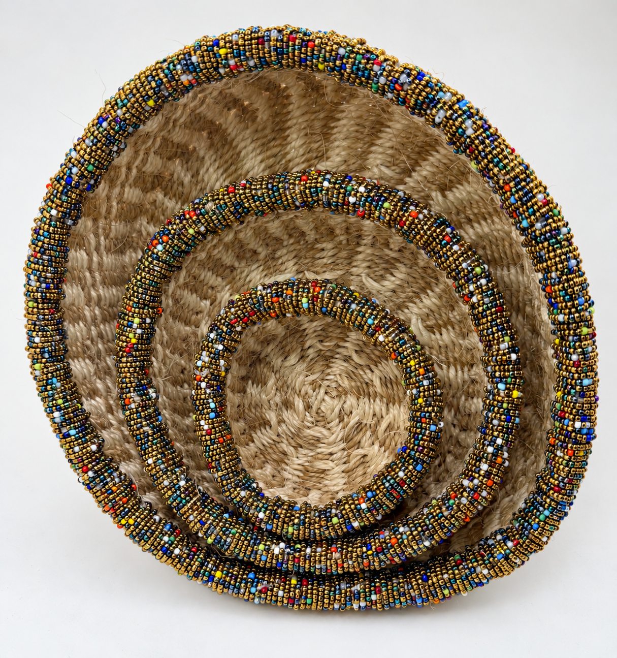 Savanna Gold White Sand 1.PNG