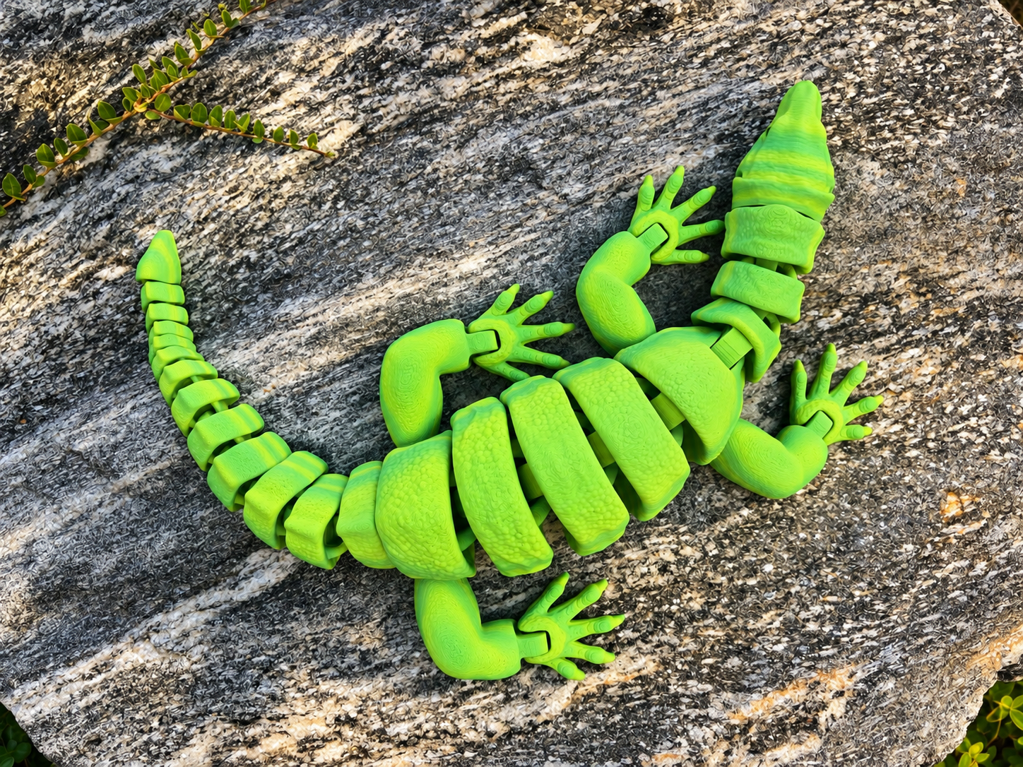 Serengeti Lime Green top.PNG
